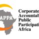SSB tax: Nigeria facing alarming rise in non-communicable diseases - CAPPA