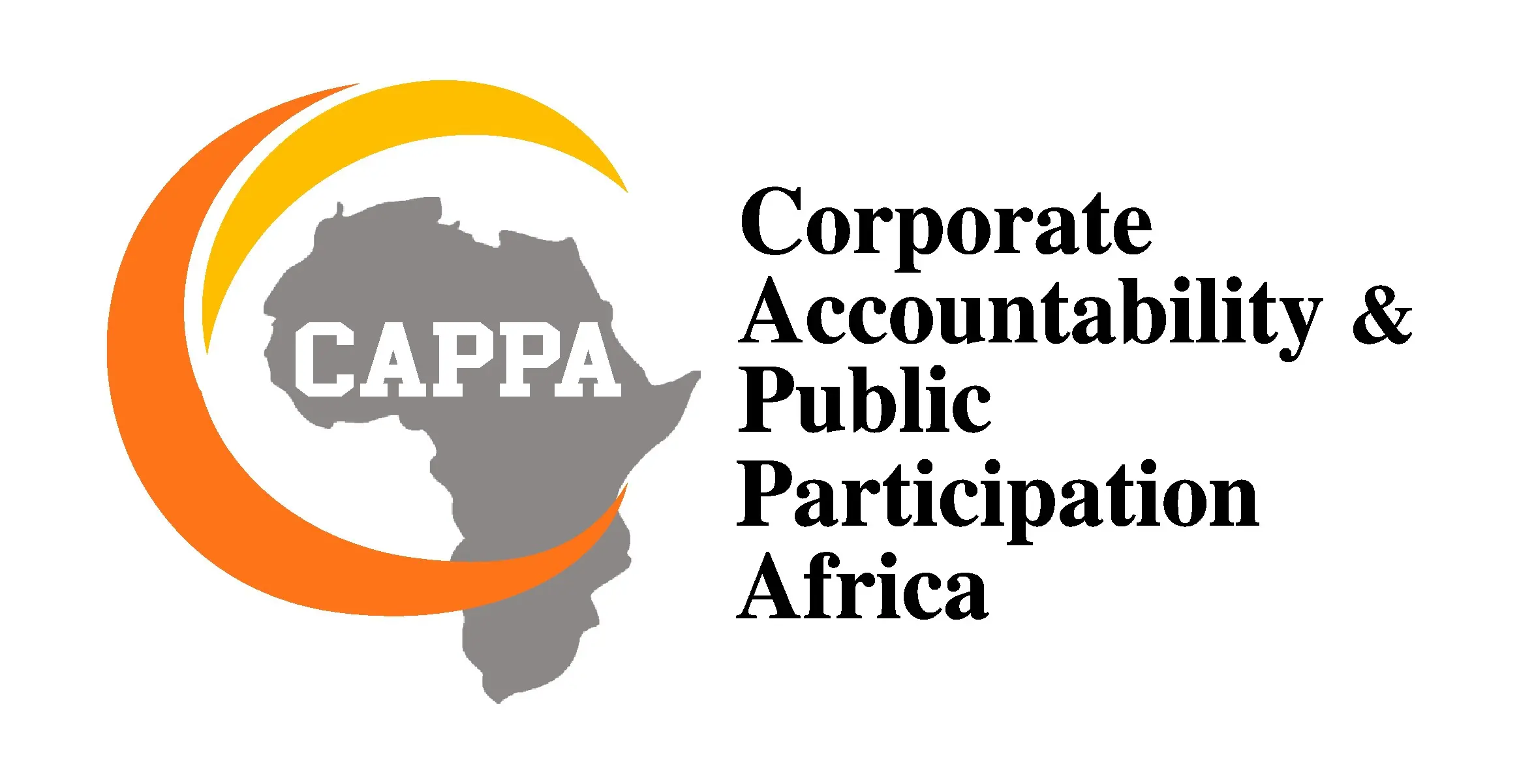 SSB tax: Nigeria facing alarming rise in non-communicable diseases - CAPPA