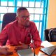 SUG leaders charged to combat SGBV