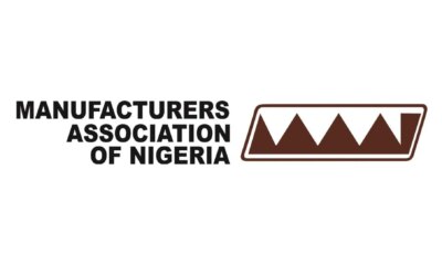 Sell Port Harcourt, Warri refineries, they drain economy - MAN tells Nigerian Govt