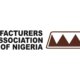 Sell Port Harcourt, Warri refineries, they drain economy - MAN tells Nigerian Govt