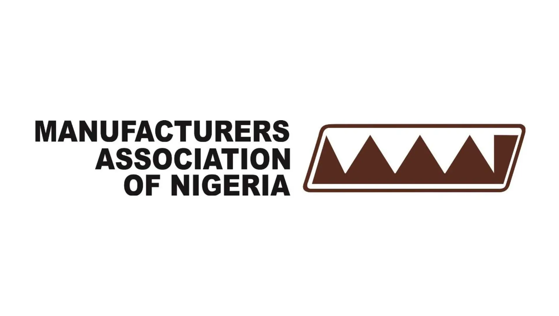 Sell Port Harcourt, Warri refineries, they drain economy - MAN tells Nigerian Govt
