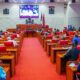 Senate denies ignoring Concurrence Bills from House of Reps