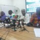 Senator Natasha's Reinstatement: NCSCN calls for calm, due process over agitation for protest