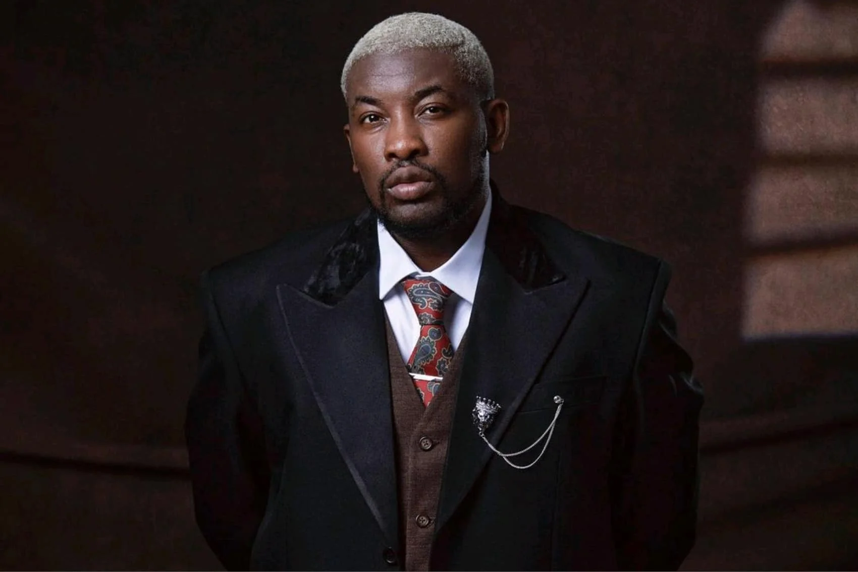 'Someone is forcing him to be who he's not' - Do2dtun reacts to 2Face’s apology video