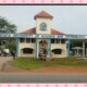 Southern Delta University expels, rusticates 19 students over attempted murder, forgery, others