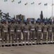 Stakeholders seek speedy passage of Peace Corps Bill