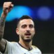 Stop searching for number nine, we've found incredible profile - Joselu tells Real Madrid