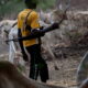 Suspected herdsmen kill retired headmaster, village head, one other in fresh Benue attack