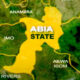 Suspension of Abia traditional ruler in order - SECTR Chairman Eze Okeke