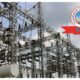 TCN urges residents to vacate high-tension power lines amid rising vandalism in Kaduna