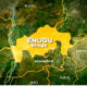 Tension as lady is murdered in Nsukka hotel by male partner