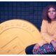 The post that changed everything: My journey with PalmPay
