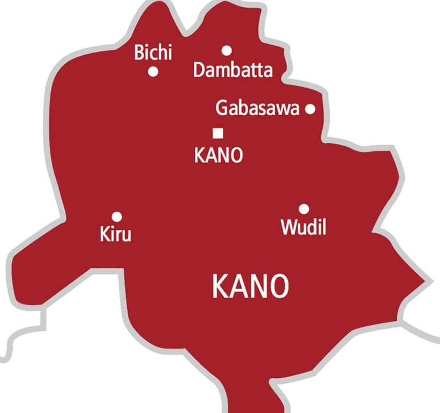 They beheaded my son before my eyes, licked his blood – Mother narrates