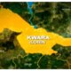 Three vigilantes killed, security officers injured during encounter with bandits in Kwara community