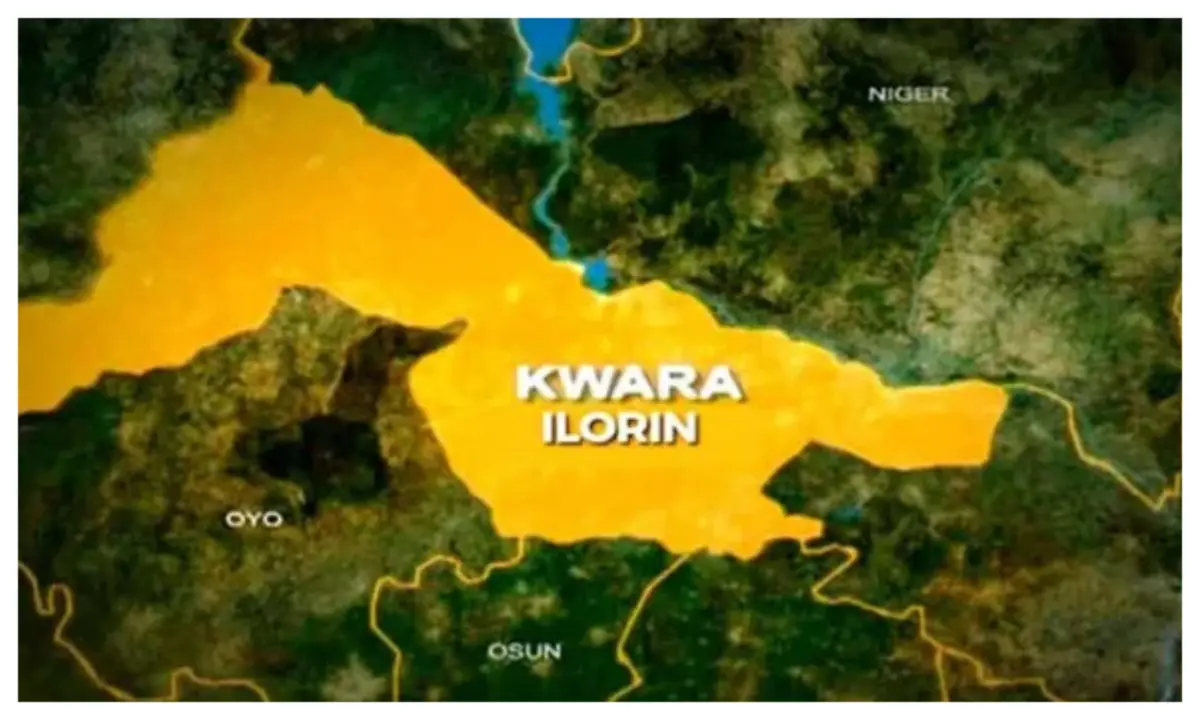 Three vigilantes killed, security officers injured during encounter with bandits in Kwara community