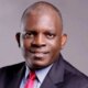 Tinubu was not given adequate briefing about Benue killings - Akutah