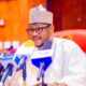 Torture allegation: Katsina Gov, Radda suspends reformatory officials