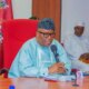 Triumph of democracy - Akpabio on Gov Okpebholo's Supreme Court victory