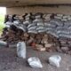 Troops recover 56 explosive devices in Borno