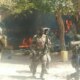 Troops repel bandit attack on Kebbi community