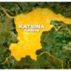 Troops rescue three kidnapped victims in Katsina