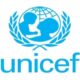 UNICEF calls for children sensitive budgeting in Jigawa