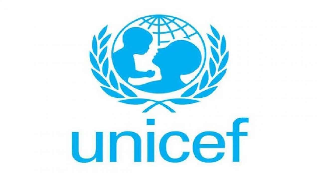 UNICEF calls for children sensitive budgeting in Jigawa