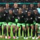 WAFCON 2024: Super Falcons land in Casablanca ahead Tunisia clash
