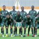 WAFU B Tourney: Flying Eagles to face Niger Republic in semifinal
