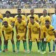 WAFU U-20 Cup of Nations: Kwara United duo get Flying Eagles invitation