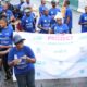 WARIF intensifies campaign against GBV in Akwa Ibom, urges victims to speak up