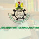 We are targeting innovations that will ensure food security, solve problems - NBTI DG, Raji
