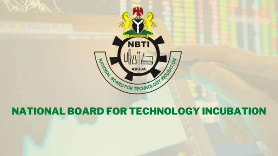 We are targeting innovations that will ensure food security, solve problems - NBTI DG, Raji