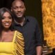 'We gave it our best' - 2Face reveals why he parted ways with Annie