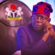 'We thought things would be better' - Coalition reports NNPCL boss to Tinubu