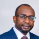 We'll achieve 95% digital literacy by 2030 - Nigerian Govt