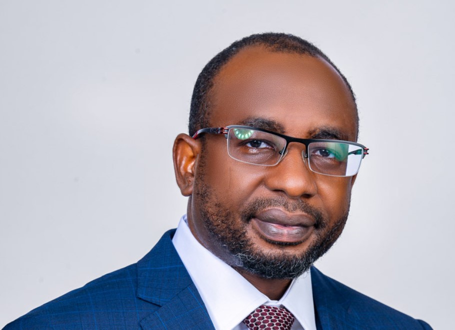 We'll achieve 95% digital literacy by 2030 - Nigerian Govt