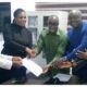We'll deploy security personnel to protect smart schools - Abia govt