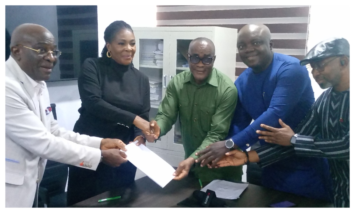 We'll deploy security personnel to protect smart schools - Abia govt