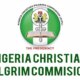 Yelwata attack: Former NCPC boss urges Nigerian govt to reconstruct Benue community 