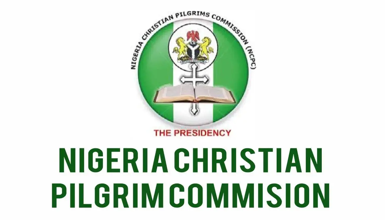 Yelwata attack: Former NCPC boss urges Nigerian govt to reconstruct Benue community