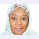Yobe lawmaker raises alarm over terrorists attacks