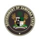 Zamfara govt declares parallel assembly illegal, voids resolutions