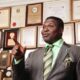 Ozekhome Rebukes Adegoke’s Letter, Warns Against Distortion of Court Rulings