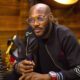 ‘Man is not built to sexually be with one woman’ - 2Face Idibia [VIDEO]